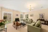51 Hurlingham Avenue, Burradoo, NSW 2576-Image