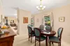 51 Hurlingham Avenue, Burradoo, NSW 2576-Image