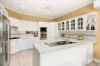 51 Hurlingham Avenue, Burradoo, NSW 2576-Image