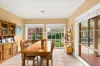 51 Hurlingham Avenue, Burradoo, NSW 2576-Image