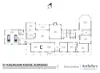 51 Hurlingham Avenue, Burradoo, NSW 2576-Floorplan