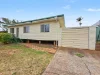 51 Hursley Road, Newtown, Qld 4350
