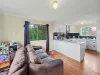 51 Hursley Road, Newtown, Qld 4350-Image