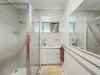 51 Hursley Road, Newtown, Qld 4350-Image