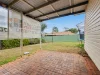51 Hursley Road, Newtown, Qld 4350-Image