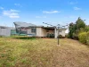 51 Hursley Road, Newtown, Qld 4350-Image