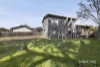 51 Husband Road, Forest Hill, Vic 3131-Image