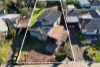51 Husband Road, Forest Hill, Vic 3131-Image