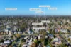 51 Husband Road, Forest Hill, Vic 3131-Image