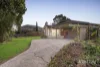 51 Husband Road, Forest Hill, Vic 3131-Image