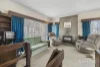 51 Husband Road, Forest Hill, Vic 3131-Image