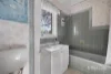 51 Husband Road, Forest Hill, Vic 3131-Image