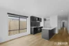 51 Huxley Street, Wyndham Vale, Vic 3024-Image