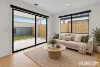 51 Huxley Street, Wyndham Vale, Vic 3024-Image