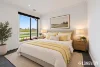 51 Huxley Street, Wyndham Vale, Vic 3024-Image