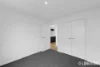 51 Huxley Street, Wyndham Vale, Vic 3024-Image