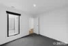 51 Huxley Street, Wyndham Vale, Vic 3024-Image