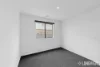 51 Huxley Street, Wyndham Vale, Vic 3024-Image