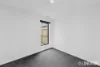 51 Huxley Street, Wyndham Vale, Vic 3024-Image