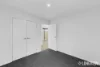 51 Huxley Street, Wyndham Vale, Vic 3024-Image