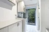 51 Huxtable Terrace, Baldivis, WA 6171-Image