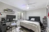 51 Huxtable Terrace, Baldivis, WA 6171-Image