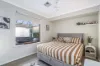 51 Huxtable Terrace, Baldivis, WA 6171-Image