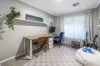 51 Huxtable Terrace, Baldivis, WA 6171-Image
