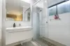 51 Huxtable Terrace, Baldivis, WA 6171-Image