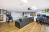 51 Huxtable Terrace, Baldivis, WA 6171-Image