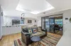 51 Huxtable Terrace, Baldivis, WA 6171-Image