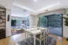 51 Huxtable Terrace, Baldivis, WA 6171-Image