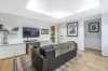 51 Huxtable Terrace, Baldivis, WA 6171-Image