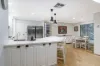 51 Huxtable Terrace, Baldivis, WA 6171-Image