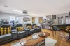 51 Huxtable Terrace, Baldivis, WA 6171-Image