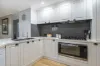 51 Huxtable Terrace, Baldivis, WA 6171-Image