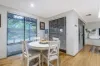 51 Huxtable Terrace, Baldivis, WA 6171-Image