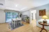 51 Huxtable Terrace, Baldivis, WA 6171-Image