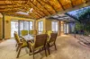 51 Huxtable Terrace, Baldivis, WA 6171-Image
