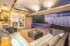 51 Huxtable Terrace, Baldivis, WA 6171-Image