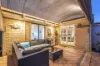 51 Huxtable Terrace, Baldivis, WA 6171-Image