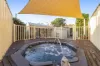 51 Huxtable Terrace, Baldivis, WA 6171-Image