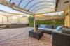 51 Huxtable Terrace, Baldivis, WA 6171-Image