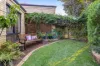 51 Huxtable Terrace, Baldivis, WA 6171-Image