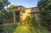 51 Huxtable Terrace, Baldivis, WA 6171-Image