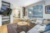 51 Huxtable Terrace, Baldivis, WA 6171-Image