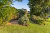 51 Huxtable Terrace, Baldivis, WA 6171-Image