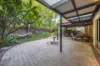 51 Huxtable Terrace, Baldivis, WA 6171-Image
