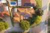 51 Huxtable Terrace, Baldivis, WA 6171-Image