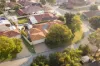 51 Huxtable Terrace, Baldivis, WA 6171-Image